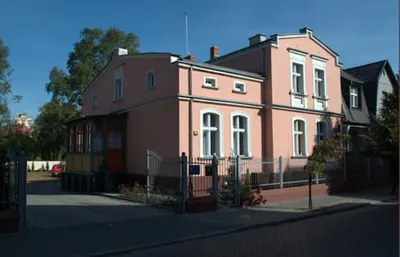 Biuro rachunkowe Gniezno. Doradztwo Podatkowe Anna Frąckowiak.